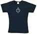 Power Tee Babydoll