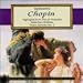 Chopin: Highlights from the 24 Preludes; Selected Waltzes; Piano Sonata No. 2