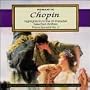 Piano Sonatas