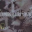 Aura / Engine