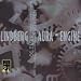 Magnus Lindberg: Aura - In Memoriam Witold Lutoslawski (1993-94) / Engine (1996) - Oliver Knussen / London Sinfonietta