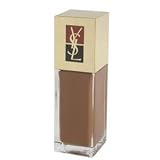 1 oz Teint Mat Purete Foundation SPF15 - #9 - B000OIFODG
