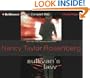 Sullivan's Law (Carolyn Sullivan Series)