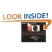 Sullivan's Law (Carolyn Sullivan Series)