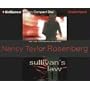 Sullivan's Law (Rosenberg, Nancy Taylor)