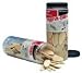 Porter Cable 5561 Size 10 Plate Joining Biscuit Tubes 4, 125 Packs