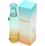 CALYPSO by Lancome EDT SPRAY 1.7 OZ
