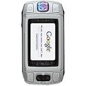 T-Mobile Sidekick II Smartphone ContractPac inkl. Sidekick Data @HomePac (T-Mobile gebrandet) ohne Branding