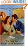 Tried and True (Loveswept)