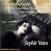 Search : Tombeau, German Harpsichord Music of the Seventeenth Century