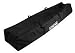 On Stage LB6500 Lighting Truss Carry Bag