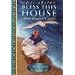 Elizabeth: Bless this House (Our Canadian Girl)