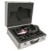 Meade 07328 ETX Hard Carrying Case