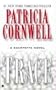 Trace (A Scarpetta Novel)