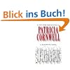 Trace: A Scarpetta Novel