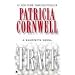 Trace (A Scarpetta Novel)