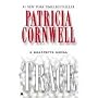 Trace (A Scarpetta Novel)