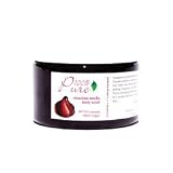 100% Pure - Chocolate Mocha Body Scrub