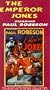Emperor Jones [VHS]