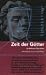 Zeit der Götter - Der Bildhauer Arno Breker