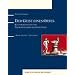 Der Geist eines Ortes: Kulturgeschichte und Ph�nomenologie des Genius Loci - 2. Band: Neuzeit - Gegenwart