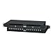 Pass UTP Hub W/Power 16 Channel Isolated