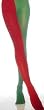 Jester Tights - Color Choices!