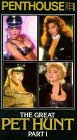 Penthouse Pet of the Year Playoff 1991