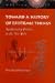 Book Toward a History of Epistemic Things: Synthesizing Proteins in the Test Tube (Writing Science)