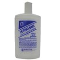 CETAKLENZ SKIN CLEANSER GERI 16 OZ