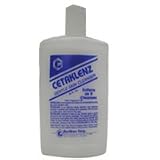 Cetaklenz Skin Cleanser - 16 Oz