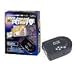 NS-CV1000 DVD Impact PC to TV