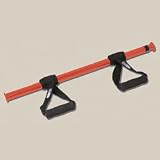 Ultimate Chin Up Bar with Handles