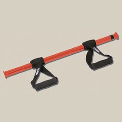 Ultimate Chin Up Bar with Handles