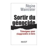 Détails sur le produit