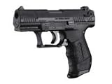 Umarex Soft-Air Walther P22 inkl. Ersatzmagazin