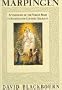 Marpingen: Apparitions of the Virgin Mary in Nineteenth-Century Germany