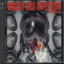 Review Various  / Macro Dub Infection, Vol. 1