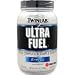 Personal Health Care : Ultra Fuel Powder Fruit Punch 1498 gr