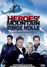 Heroes Mountain-Eisige Holle