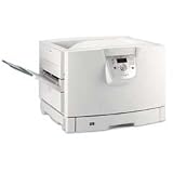 C920N Color Laser