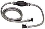 21FTBvHZWzL. SL160  Attwood OMC Hose Kit GT