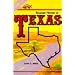 Roadside History of Texas (Roadside History Series)
