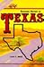 Roadside History of Texas (Roadside History Series)
