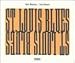 Classical Music : St. Louis Blues