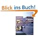 Energieeffiziente Architektur: Grundlagen f�r Planung und Konstruktion