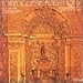 Classical Music : Masterpieces of Portuguese Polyphony