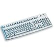 Cherry G83-6000 Standard Tastatur GERMAN/KYRILLISCH