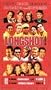 LONGSHOT the movie