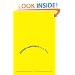 Against Happiness: In Praise of Melancholy